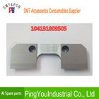 China 104131803505 104131803405  BASE CUTTER  Panasonic AV131 AI machine parts Large in stocks manufacturer