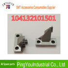 China 104132101501 CLINCH BASE 2.5 Panasonic AVK AI machine parts Large in stocks manufacturer