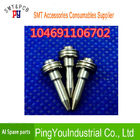 China 104691106702 PISTON Panasonic AI machine parts Large in stocks manufacturer
