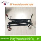 China 30534902 ROT TABLE CABLE ASSY Universal UIC AI spare parts Large in stocks manufacturer