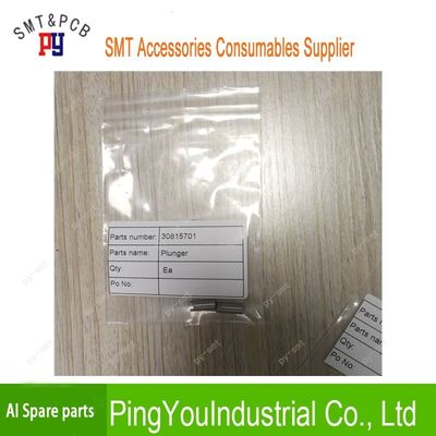 China 30815701 PLUNGER Universal UIC AI spare parts Large in stocks manufacturer