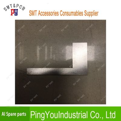 China 44910601 FEELER GAUGE, DISP HD N  Universal UIC AI spare parts Large in stocks manufacturer