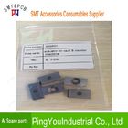 China 45599001 actuator for radil 8 inserter machine Universal UIC AI spare parts Large in stocks manufacturer