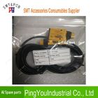 China 47561702 Emitter Assy  49378303 Receiver Assy Ai Parts manufacturer
