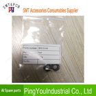China Nut Steel Material 80015106 AI Spare Parts manufacturer