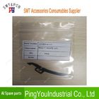 China Finger Adjustable Body Center Ucsm 4110 4110 Ai Parts manufacturer