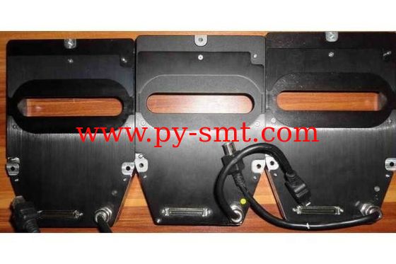 China Professional JUKI SMT Machine 40045547 JUKI FX / 2070 LNC60 MNLA Laser manufacturer