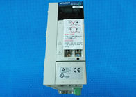 China Mitsubishi Servo Drive Amplifier MR-J2S-100B-EE085 For Panasonic KME CM402 Machine Y Axis manufacturer
