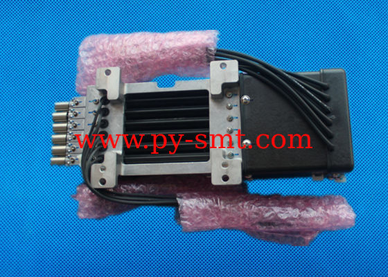 China RMTA-A001A12-MA15 Panasonic Linear Motor , 6W Panasonic DC Motor N510056943AA manufacturer