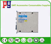 China JUKI 750 Y Axis Servo Drive Amplifier TBL AU6550N2041 Parts Number E9612721000 For Surface Mount Technology manufacturer