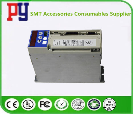 China Panasonic AC Servo Motor Driver N275SGDA-134 MSD023A1XX For Auto Insertion Machines Parts manufacturer