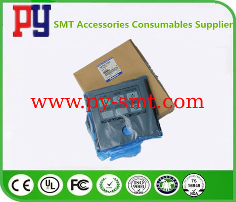 China Panasonic KME CM402 & 602 Operation Key Board KXFP5Z1AA00 For Smt Pcb Assembly Equipment manufacturer