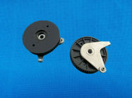 China YAMAHA SMT Feeder Parts KW1-M1191-00X Drive Roller Unit 9498 396 03218 manufacturer