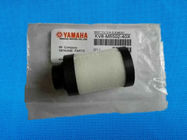 China White SMT Feeder Parts KV8-M8502-40X Mist Filter Element For Yamaha YG12 YS12 manufacturer