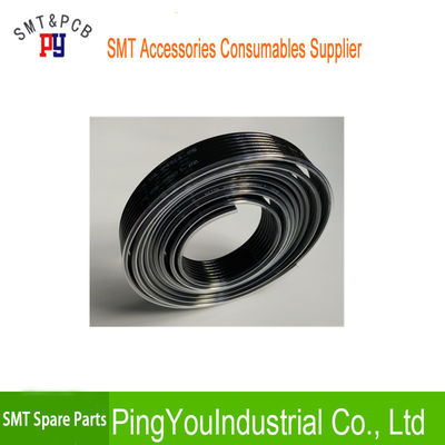 China Samsung Air Tube SMT Assembly Equipment J6713048A 3.5 Meter Length For SM321 SM421 SM411 SM471 manufacturer