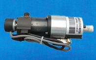China Camera X VISION Drive Motor Assembly D-145817 / 160704 / 133127 With Antibacklash Gear manufacturer
