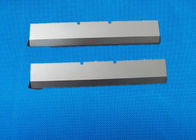 China Dek Squeegee Blades SCRAPER RACK 129926 , 350mm Metal Squeegee Blades With Hole manufacturer