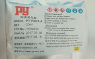 China White SMT Solder Paste LED Backlight 30CC White Plastic Thermosetting Glue manufacturer