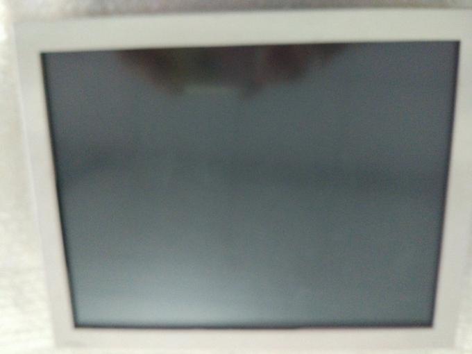 ET1589L-8CJA-1-G YAMAHA YG200 surface mount parts Touch Monitor 15.0 KGT-M5109-032