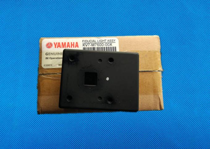 KV7-M7600-00X Fiducial Light Assy Surface Mount Parts for YAMAHA Smt Chip mounter machine