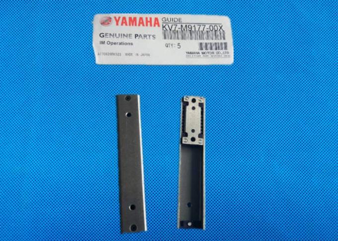KV7-M9177-00X YV100X Roller Bearing Yamaha Guide for locate pin up down movement