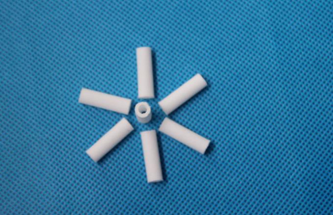 Filter K46-M8527-10X Surface Mount Parts / Yamaha Smt Machine Parts