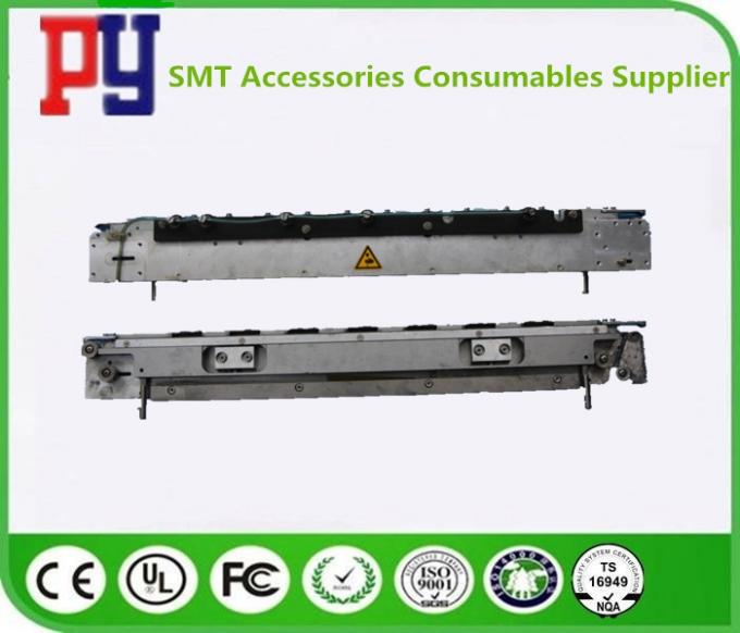 Smt Feeder Station & Feeder Platform Original Used for JUKI Smt Pcb Assembly Equipment