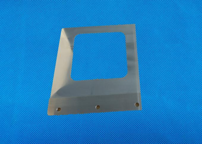 VCS HT JIG1 GX-4 40008101SMT Spare Parts Fit UKI Surface Mount Technology Equipment