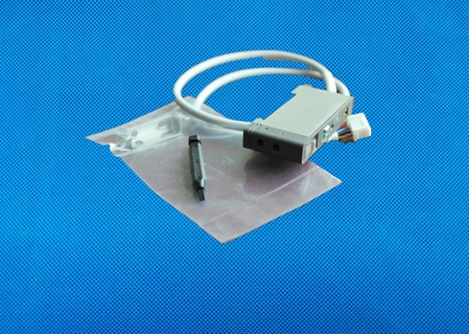 40045484 Pick And Place Parts&nbsp;Nozzle Sensor Amp ASM YAMATAKE HPX-MA For JUKI KE2070 2080