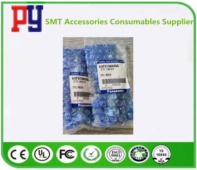 KXF01NWAA00 Cylinder SMT Spare Parts CJB16-30 Original New For SMT Panasonic CM402