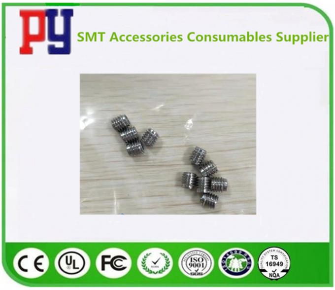 Filter Holder Smt Parts KXFX03EMA00 N610009394AA N610009394AB For CM402 CM602 NPM Machine