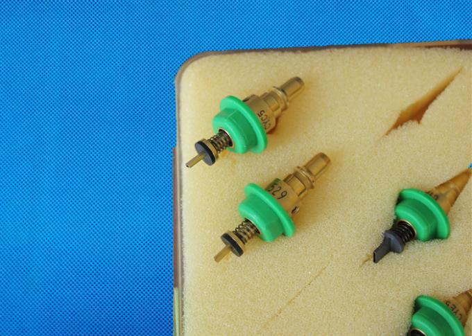 E36387290B0 SMT Nozzle ASSEMBLY 529 SMT Pick and Place Equipment Original New