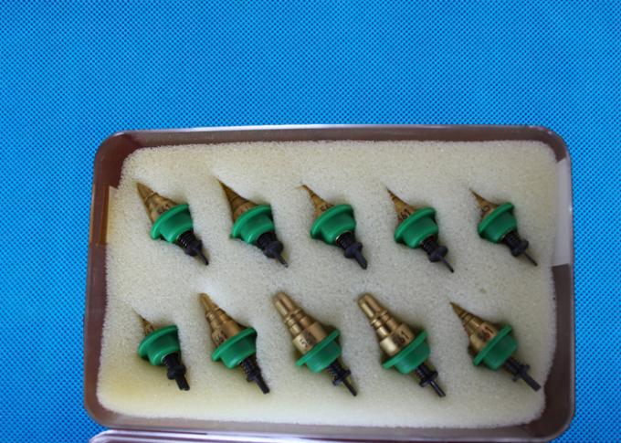 Original New JUKI NOZZLE 561 40010099 JUKI KE2000 FX JX Series Smt Machine Applied