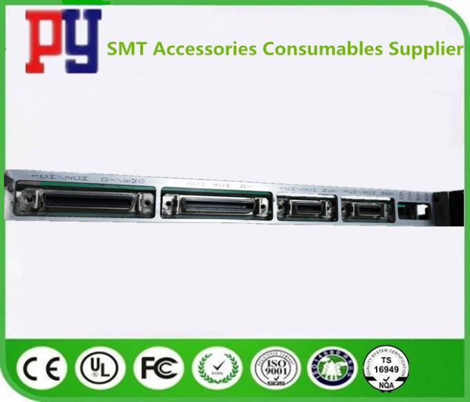 JUKI FX-1 Position Control PCB Board L901E721000 Type Mitsubishi MR-MC21-S01