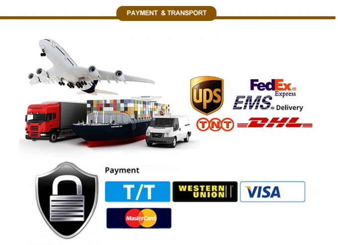 pcb circuit board Affordable Delivery FPC Flexible PCB FPC Mobile Phone Line Camera