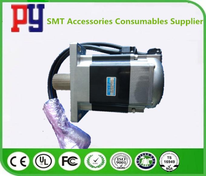 TBL-I II Servo Motor Driver TS4613N1020E200 JUKI KE2050 2060 X Axis Type