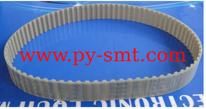 Screen printer DEK265 Belt factory