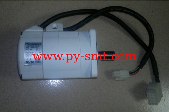 Repair service of servo motor in surface mount technology factory