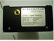 JUKI Laser sensor for KE2050  machine E9611729000 factory