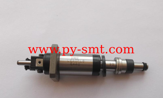 KV7-M811S-A0X Spline Shaft for YV88XG machine factory