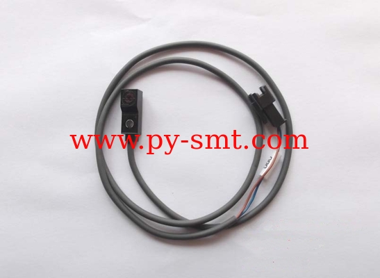 KGB-M653F-10X Sensor YV100XG EE-SX872P factory