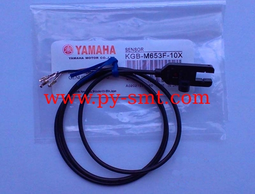 KGB-M653F-10X Sensor YV100XG EE-SX872P factory