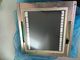 N510011555AA MONITOR(Touch Panel)   FP-VM-10-SO factory