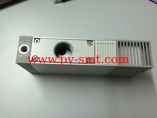 N454NK80376D ZL212 valve for Panasonic smt machine factory