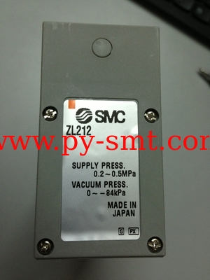 N454NK80376D ZL212 valve for Panasonic smt machine factory