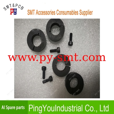 10457013 CLAMP, STEEL COLLAR Universal UIC AI spare parts factory