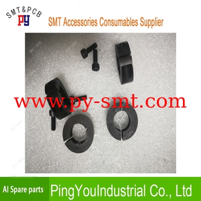 10457013 CLAMP, STEEL COLLAR Universal UIC AI spare parts factory