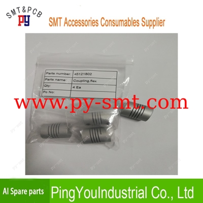 45121802 COUPLING,FLEX Universal UIC AI spare parts factory