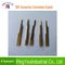 46977501 TIP,DRIVER L 5V020 II Axial Insertion Head Left Driver Tip Machine Type: Axial / VCD Universal UIC AI spare par factory