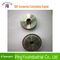 47614602 PULLEY GEARBELT Universal UIC AI spare parts factory